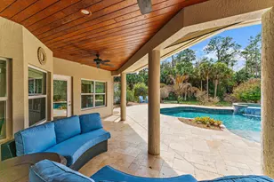 9426 Whippoorwill Trail, Jupiter, FL 33478 - Photo 58