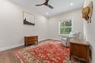 9426 Whippoorwill Trail, Jupiter, FL 33478 - Photo 54