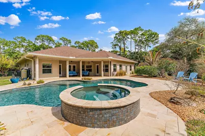 9426 Whippoorwill Trail, Jupiter, FL 33478 - Photo 60