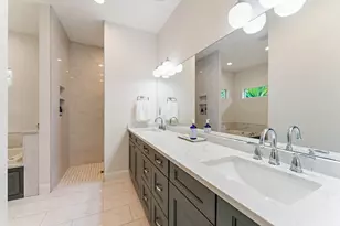 9426 Whippoorwill Trail, Jupiter, FL 33478 - Photo 32