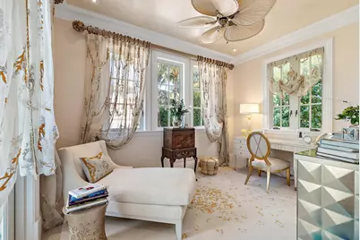 115 Gulfstream Road, Palm Beach, FL 33480 - Photo 16