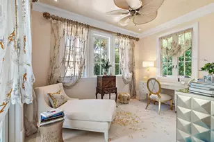 115 Gulfstream Rd, Palm Beach, FL 33480 - Photo 16