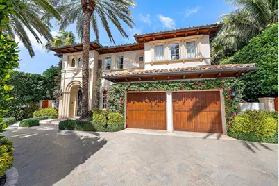 115 Gulfstream Road, Palm Beach, FL 33480 - Photo 1