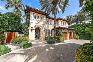 115 Gulfstream Rd, Palm Beach, FL 33480 - Photo 2