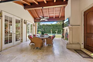 115 Gulfstream Rd, Palm Beach, FL 33480 - Photo 12