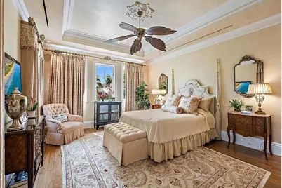 115 Gulfstream Road, Palm Beach, FL 33480 - Photo 22