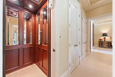 115 Gulfstream Road, Palm Beach, FL 33480 - Photo 8