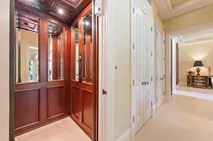 115 Gulfstream Rd, Palm Beach, FL 33480 - Photo 8