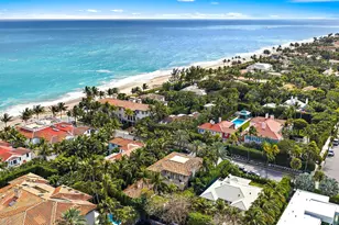 115 Gulfstream Rd, Palm Beach, FL 33480 - Photo 34