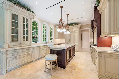 115 Gulfstream Road, Palm Beach, FL 33480 - Photo 10