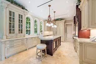 115 Gulfstream Rd, Palm Beach, FL 33480 - Photo 10