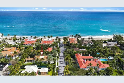 115 Gulfstream Road, Palm Beach, FL 33480 - Photo 30