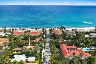 115 Gulfstream Rd, Palm Beach, FL 33480 - Photo 30