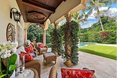 115 Gulfstream Road, Palm Beach, FL 33480 - Photo 24