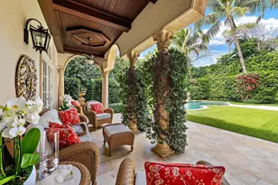 115 Gulfstream Rd, Palm Beach, FL 33480 - Photo 26