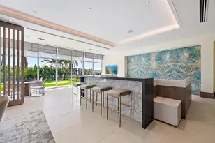 220 Lake Shore Dr, Lake Park, FL 33403 - Photo 40