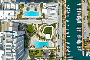 220 Lake Shore Dr, Lake Park, FL 33403 - Photo 56