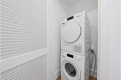 220 Lake Shore Drive #N-1521, West Palm Beach, FL 33403 - Photo 24