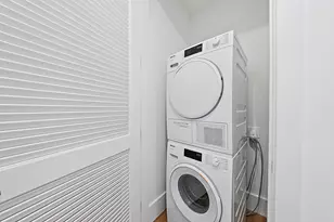 220 Lake Shore Dr, West Palm Beach, FL 33403 - Photo 24