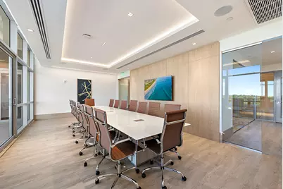 220 Lake Shore Drive #N-1521, West Palm Beach, FL 33403 - Photo 34