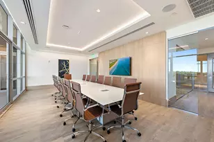 220 Lake Shore Dr, West Palm Beach, FL 33403 - Photo 34