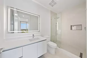 220 Lake Shore Dr, Lake Park, FL 33403 - Photo 24