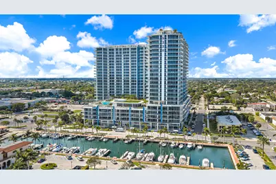 220 Lake Shore Drive #N-1521, Lake Park, FL 33403 - Photo 48