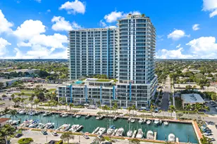 220 Lake Shore Dr, Lake Park, FL 33403 - Photo 48