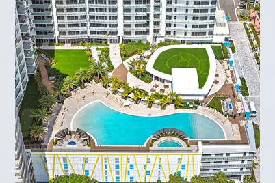 220 Lake Shore Drive #N-1521, Lake Park, FL 33403 - Photo 6