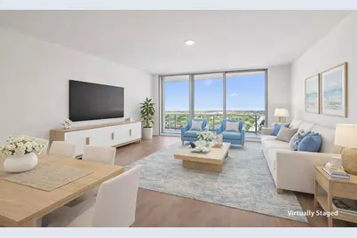 220 Lake Shore Drive #N-1521, West Palm Beach, FL 33403 - Photo 20