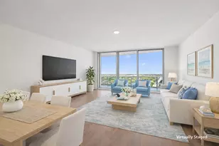 220 Lake Shore Dr, Lake Park, FL 33403 - Photo 22