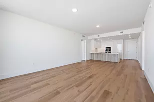 220 Lake Shore Dr, Lake Park, FL 33403 - Photo 18