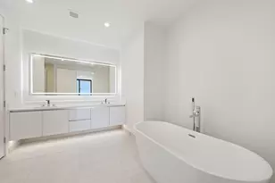 220 Lake Shore Dr, Lake Park, FL 33403 - Photo 16