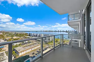 220 Lake Shore Dr, Lake Park, FL 33403 - Photo 16