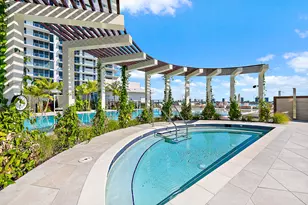 220 Lake Shore Dr, West Palm Beach, FL 33403 - Photo 6