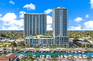 220 Lake Shore Dr, Lake Park, FL 33403 - Photo 1