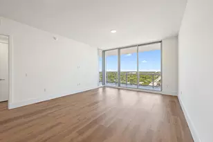 220 Lake Shore Dr, Lake Park, FL 33403 - Photo 20