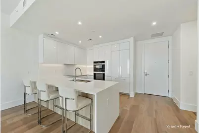 220 Lake Shore Drive #N-1521, West Palm Beach, FL 33403 - Photo 10