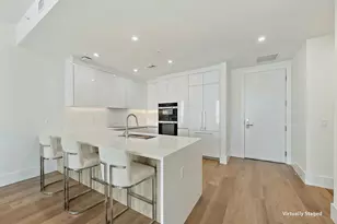 220 Lake Shore Dr, West Palm Beach, FL 33403 - Photo 10