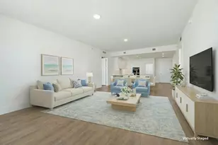 220 Lake Shore Dr, Lake Park, FL 33403 - Photo 20