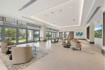 220 Lake Shore Drive #N-1521, Lake Park, FL 33403 - Photo 38