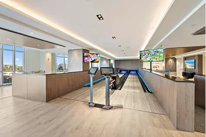 220 Lake Shore Drive #N-1521, West Palm Beach, FL 33403 - Photo 26