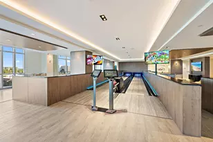 220 Lake Shore Dr, West Palm Beach, FL 33403 - Photo 26