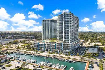220 Lake Shore Drive #N-1521, Lake Park, FL 33403 - Photo 4