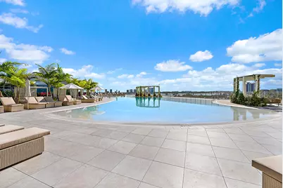 220 Lake Shore Drive #N-1521, Lake Park, FL 33403 - Photo 42