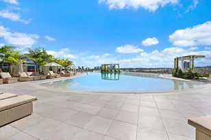 220 Lake Shore Dr, Lake Park, FL 33403 - Photo 42