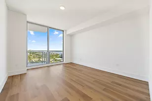 220 Lake Shore Dr, Lake Park, FL 33403 - Photo 14