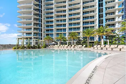 220 Lake Shore Drive #N-1521, Lake Park, FL 33403 - Photo 52