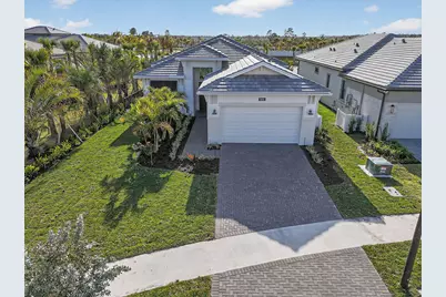 9694 Saint Germain Drive, Palm Beach Gardens, FL 33412 - Photo 44