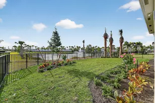 9694 St Germain Dr, West Palm Beach, FL 33412 - Photo 14